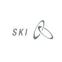 SKI - Staten og Kommunernes Indkøbsservice A/S