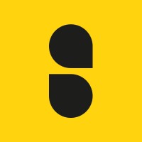 Solidus