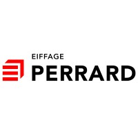 Perrard S.A.