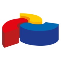 Ergon Consortile