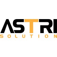 ASTRI Solution