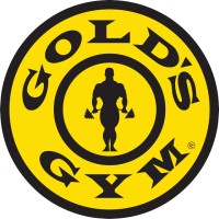 Gold's Gym South Africa