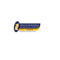 Office of The Registrar of Political Parties