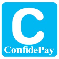 Confidepay