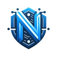 Najma Group