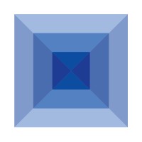 Noval Property