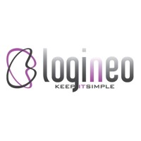 Logineo