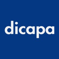 Dicapa SA