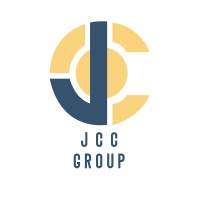Jcc Group