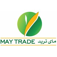 MayTrade