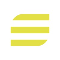 SOLARPORT