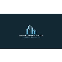Quorum Construction Ltd