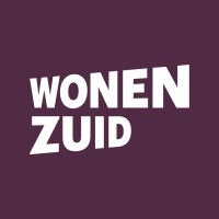 Wonen Zuid