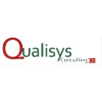 QUALISYS CONSULTING
