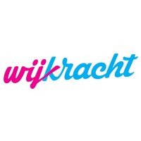 Wijkracht