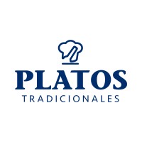 Platos Tradicionales