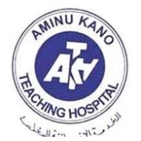AMINU KANO TEACHING HOSPITAL