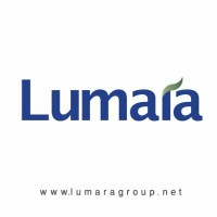 Lumara sd