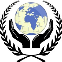 HECM DAKAR