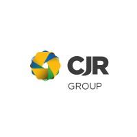 CJR Group