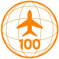 TrueNoord