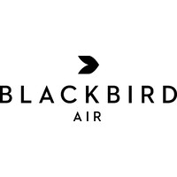 BLACKBIRD AIR A/S