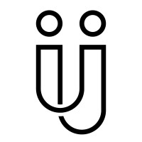 Užimtumo tarnyba / Lithuanian Employment Service