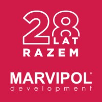 Marvipol Development