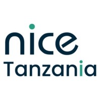 NICE Tanzania