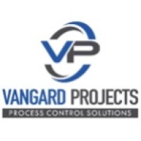 Vangard Projects