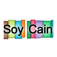 SOYCAIN  SAU ( official page)