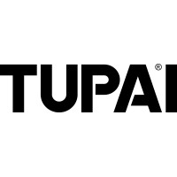 TUPAI