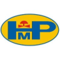 Hydromine Projects