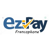 EziPay Francophone