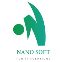 NanoSoft LY