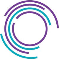 Scottish Funding Council