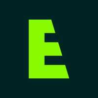 EDGE
