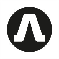 Atomic