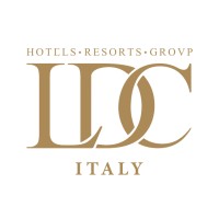 LDC Hotels Italy