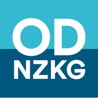 Omgevingsdienst Noordzeekanaalgebied