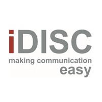 iDISC Information Technologies