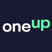 oneUp