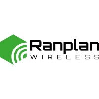 Ranplan Wireless