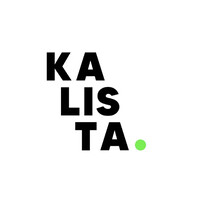 Kalista Production