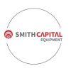Smith Capital Equipment