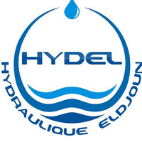 HYDEL Hydraulique