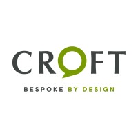 Croft