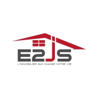 E2JS