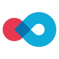 Open Cascade, part of Capgemini