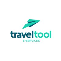 Traveltool